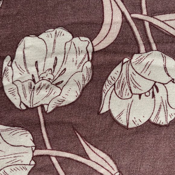 *2/$10  Kismet Shirt - Picture 3 of 4